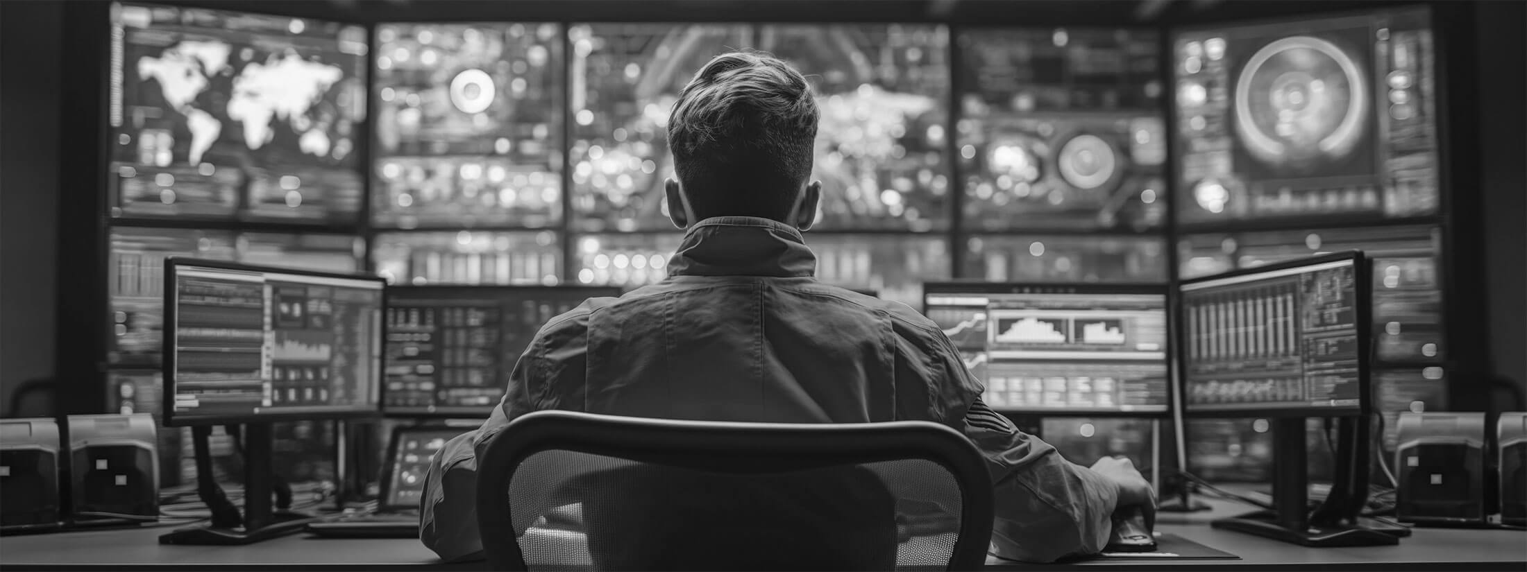 endpoint per il testo